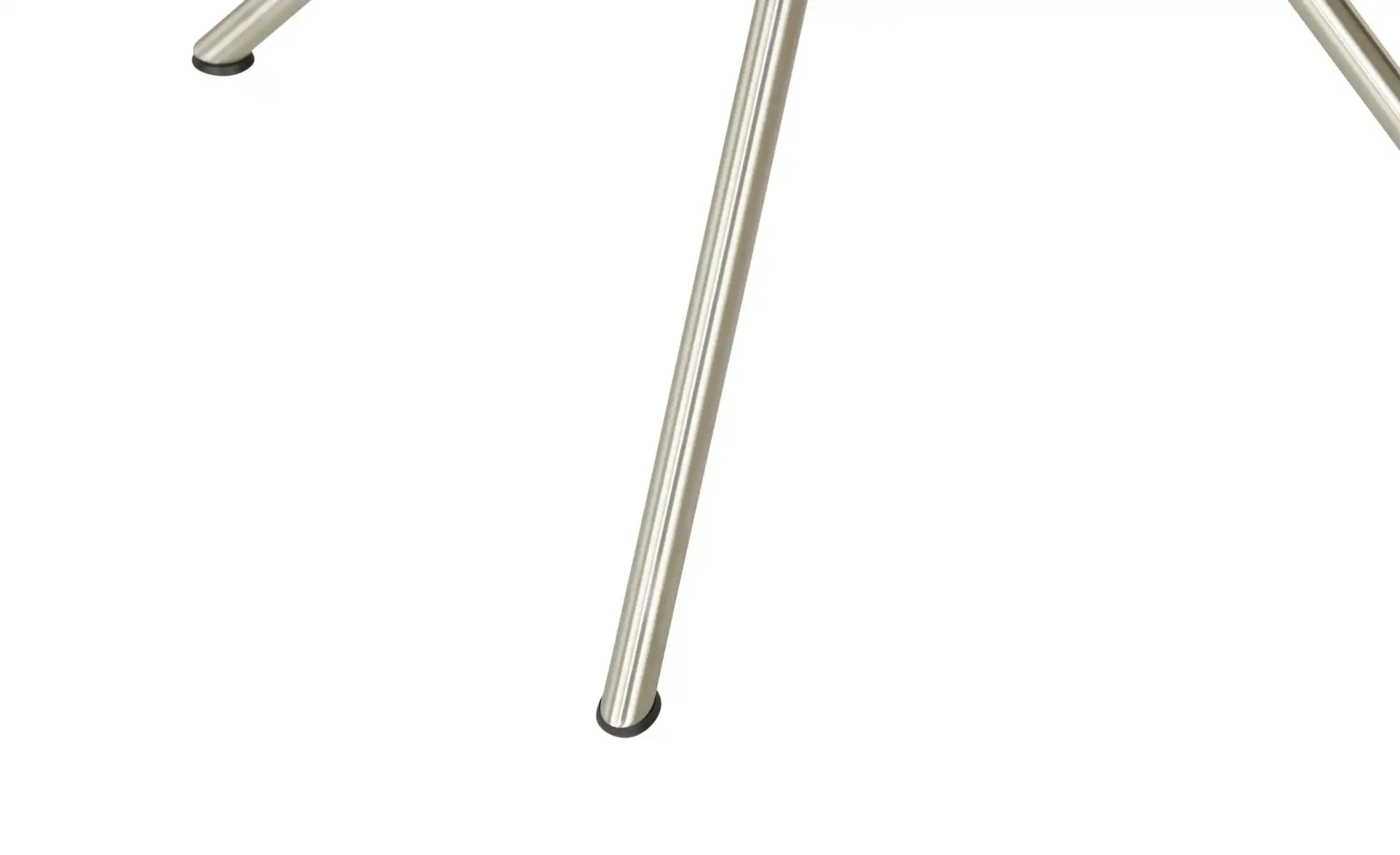 Musterring Armlehnenstuhl Helios