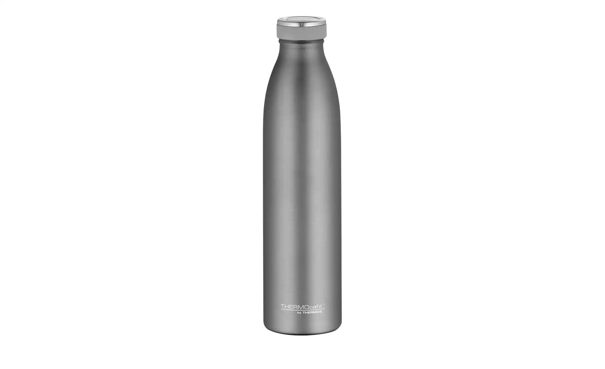 THERMOS Isolierflasche 0,75 L TC BOTTLE