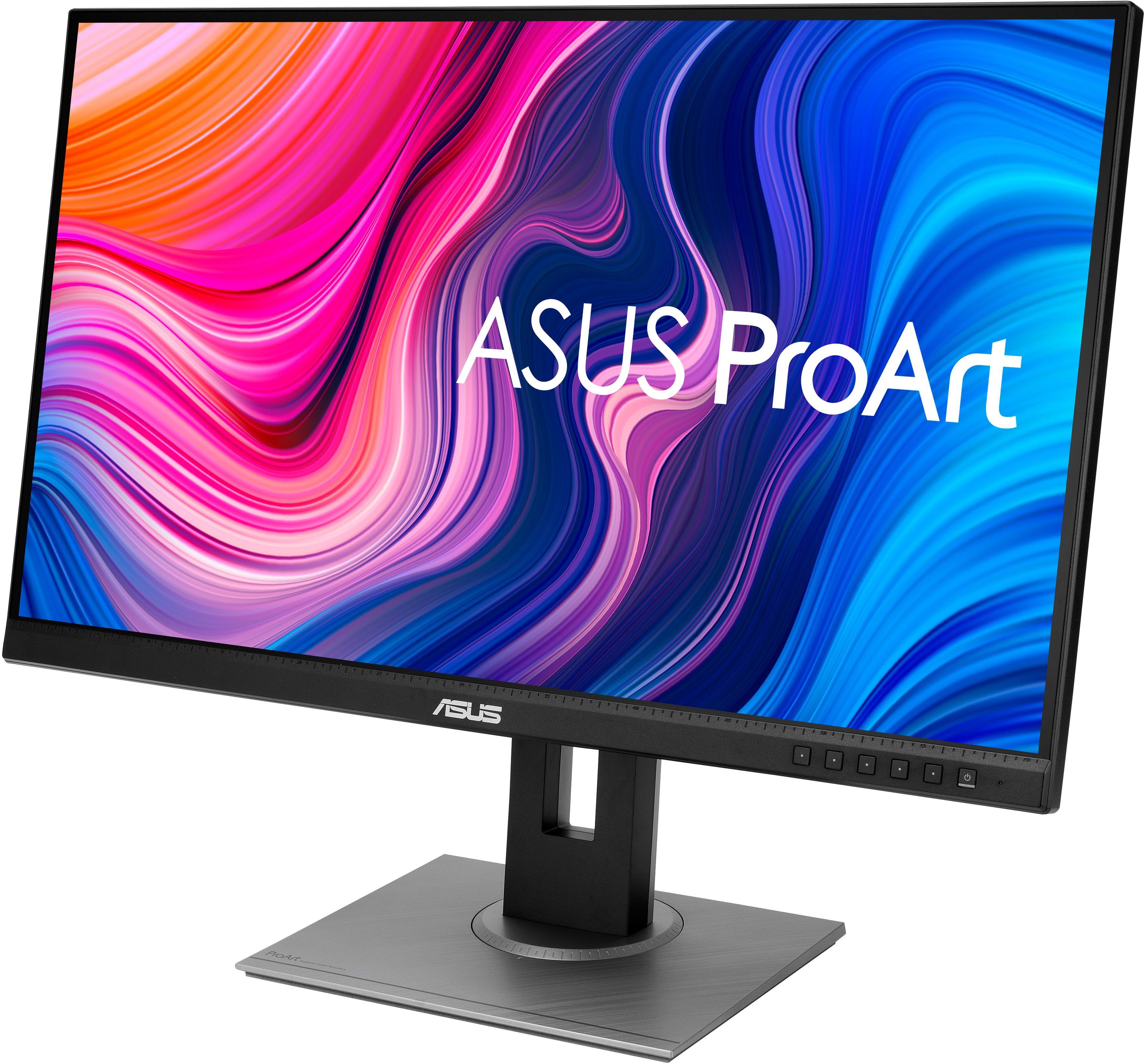 Asus PA278QV LED-Monitor (68,58 cm/27 