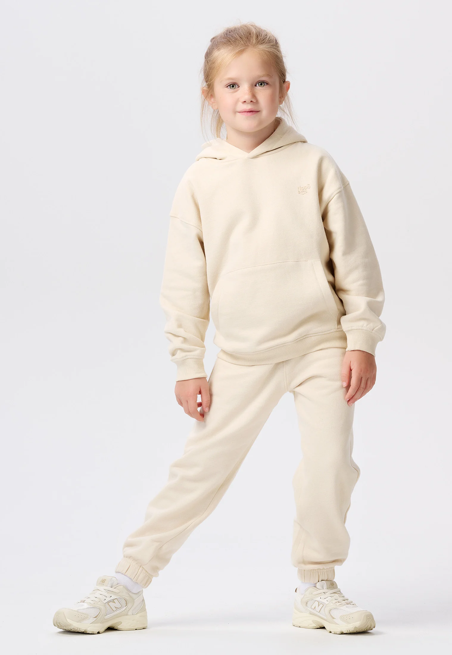 Pantalones deportivos Noppies
