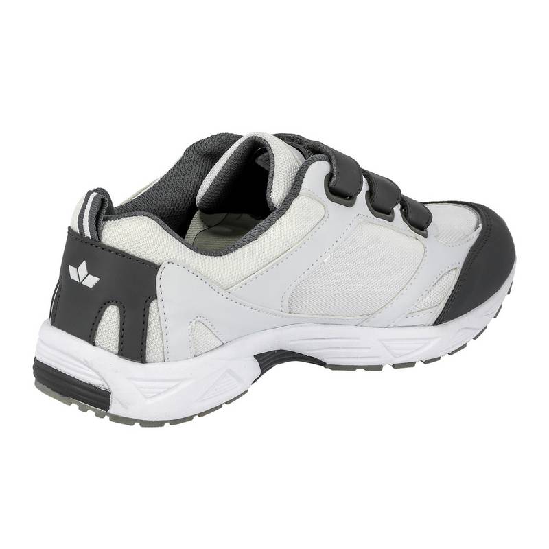 LICO Laufschuh Laufschuhe Herren