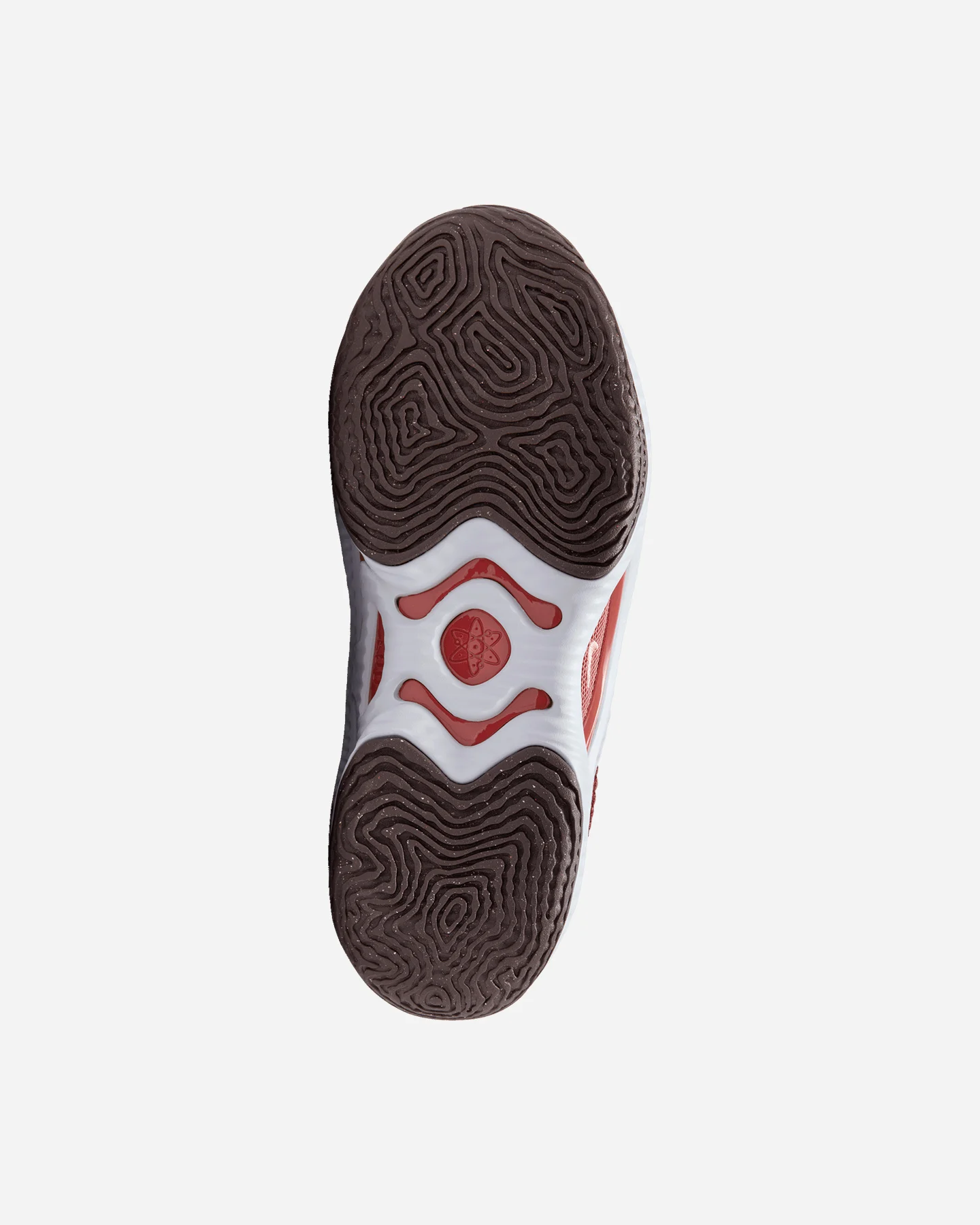 Buty do koszykówki Scarpe Basket Nike Cosmic Unity 3 M DV2757-601