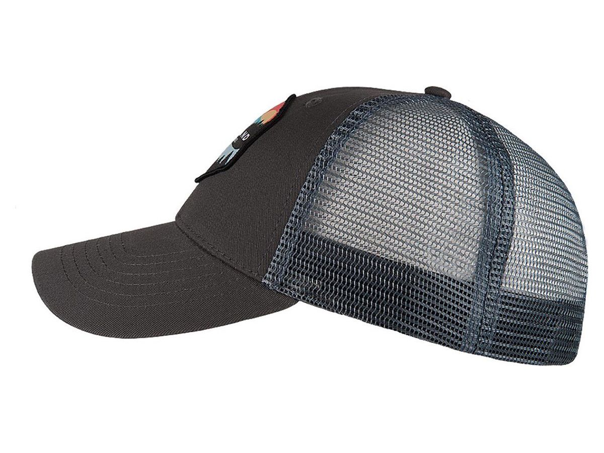Hatland Walt Trucker Kappe