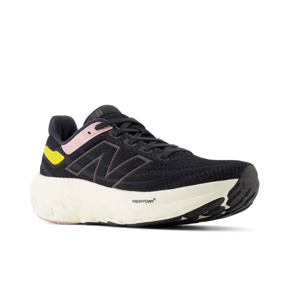 New Balance Fresh Foam X 1080 v13 W1080H13 / bunt
