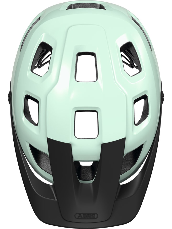 ABUS Fahrradhelm 