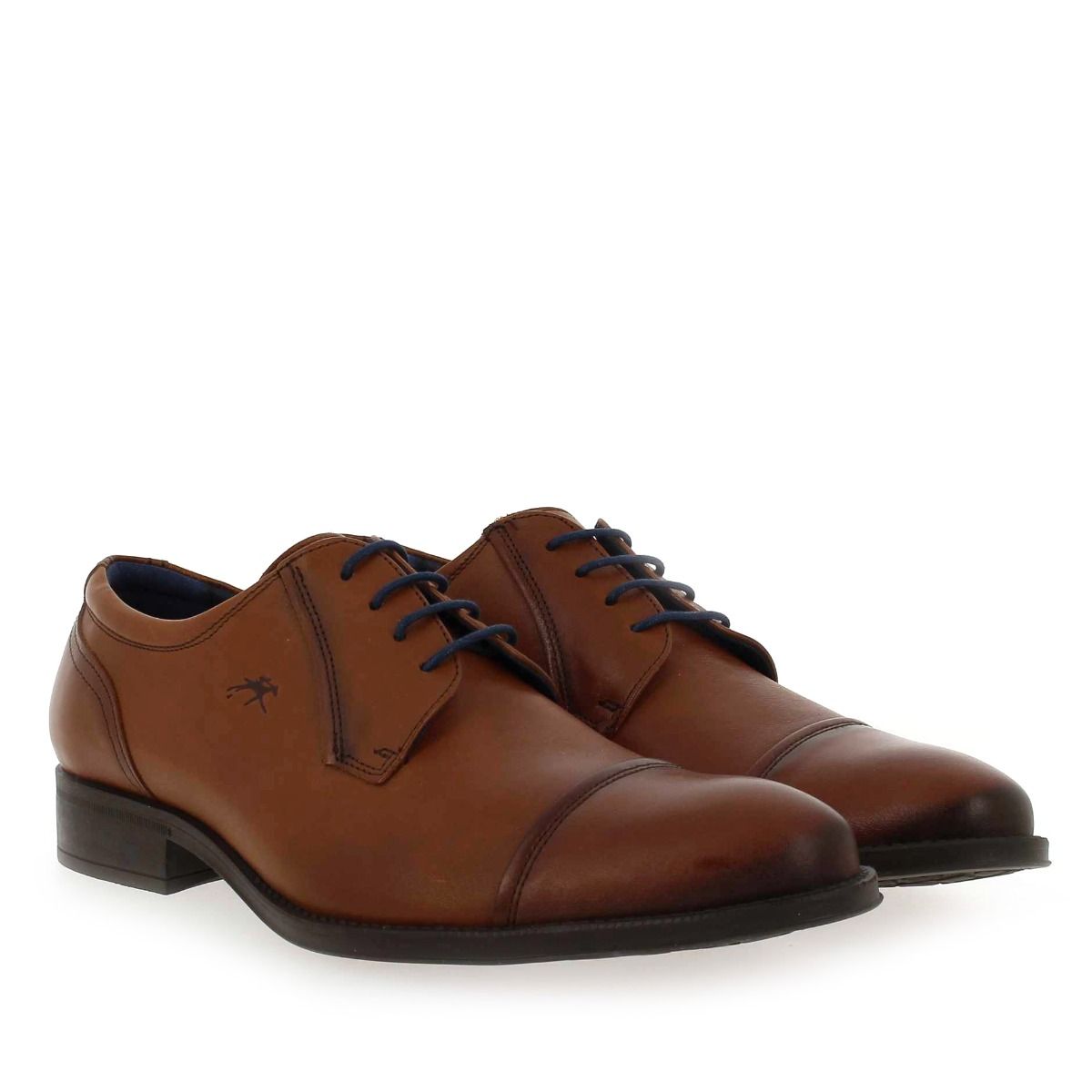 Fluchos  8412 - Cognac