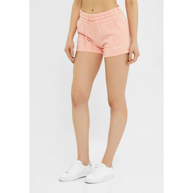 Bench BE-118358/128358 Shorts Damen