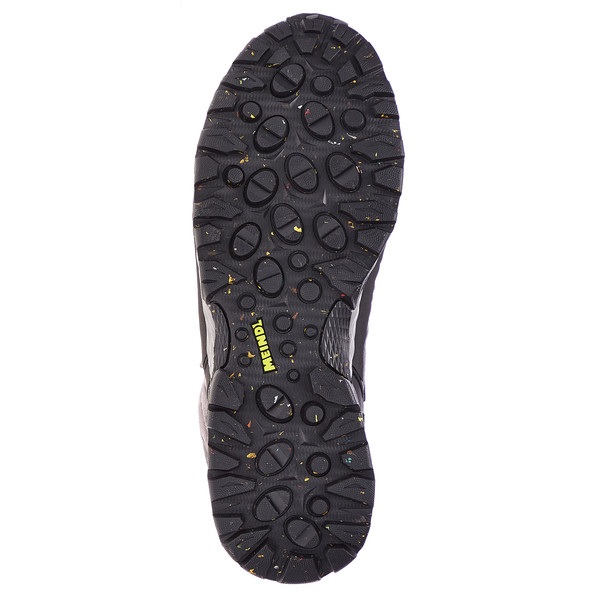 LITE HIKE GTX Herren - Wanderstiefel