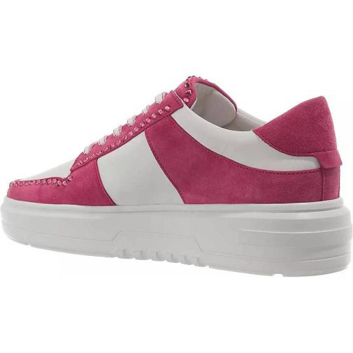 Kennel & Schmenger Sneakers