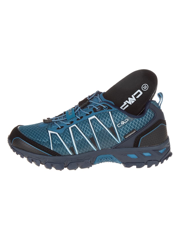 CMP Trailrunningschuhe 