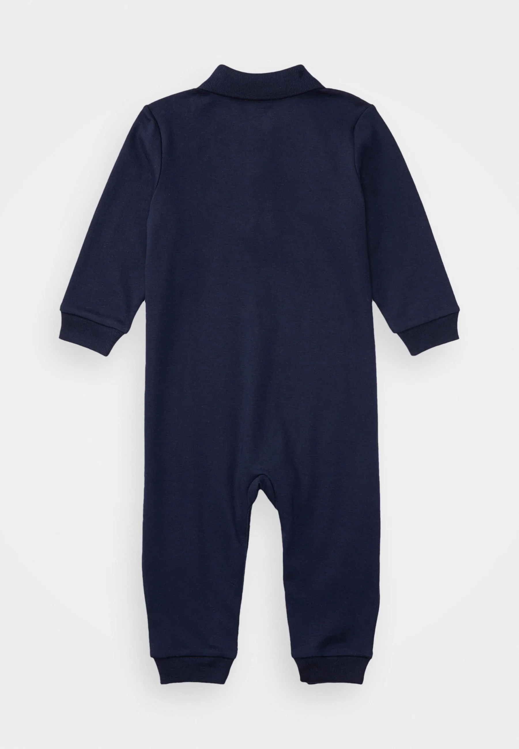 Mono entero Polo Ralph Lauren Baby Schiffli - Mono