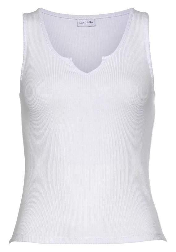 Ripptanktop