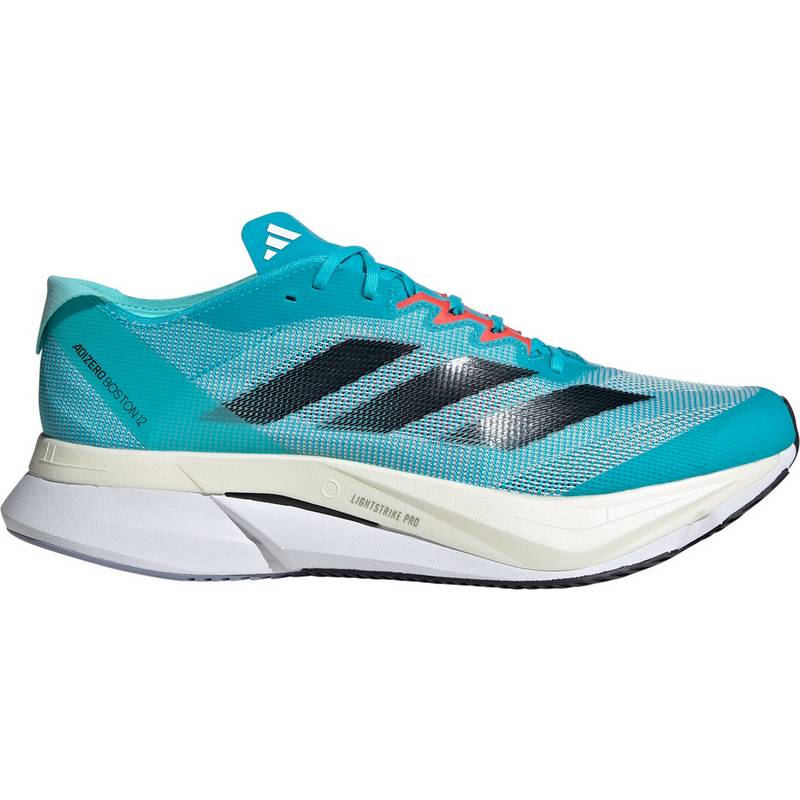 adidas ADIZERO BOSTON 12 Laufschuhe Herren