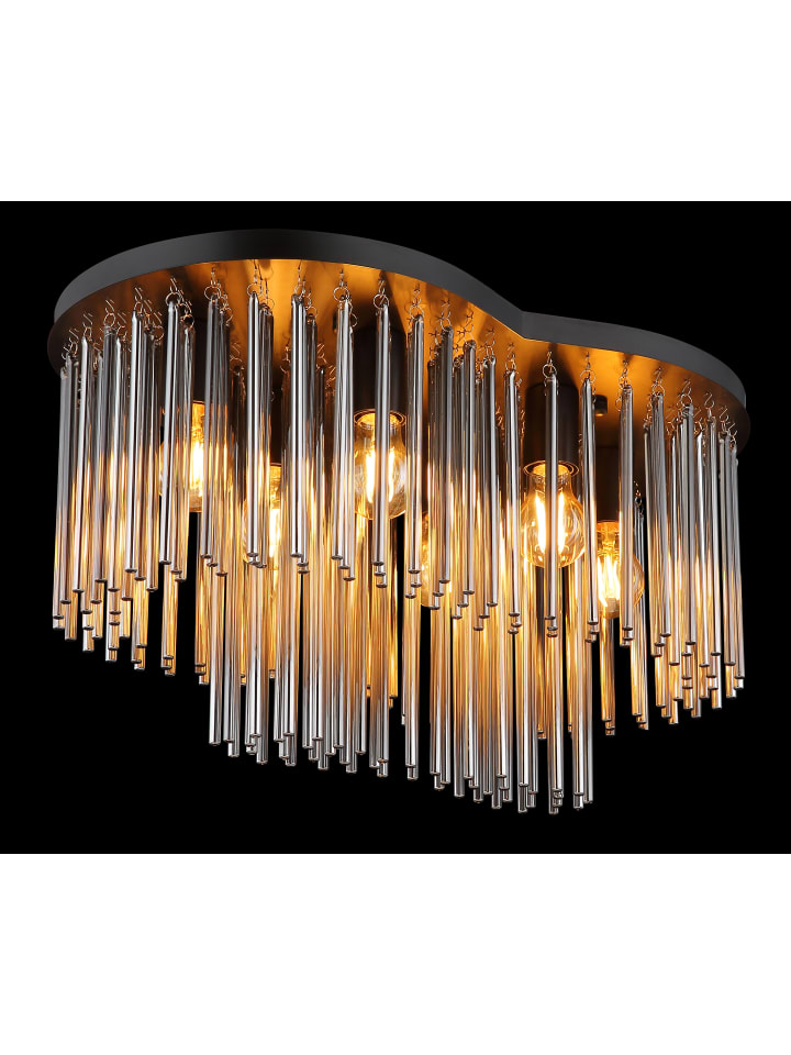 Globo lighting Deckenleuchte 