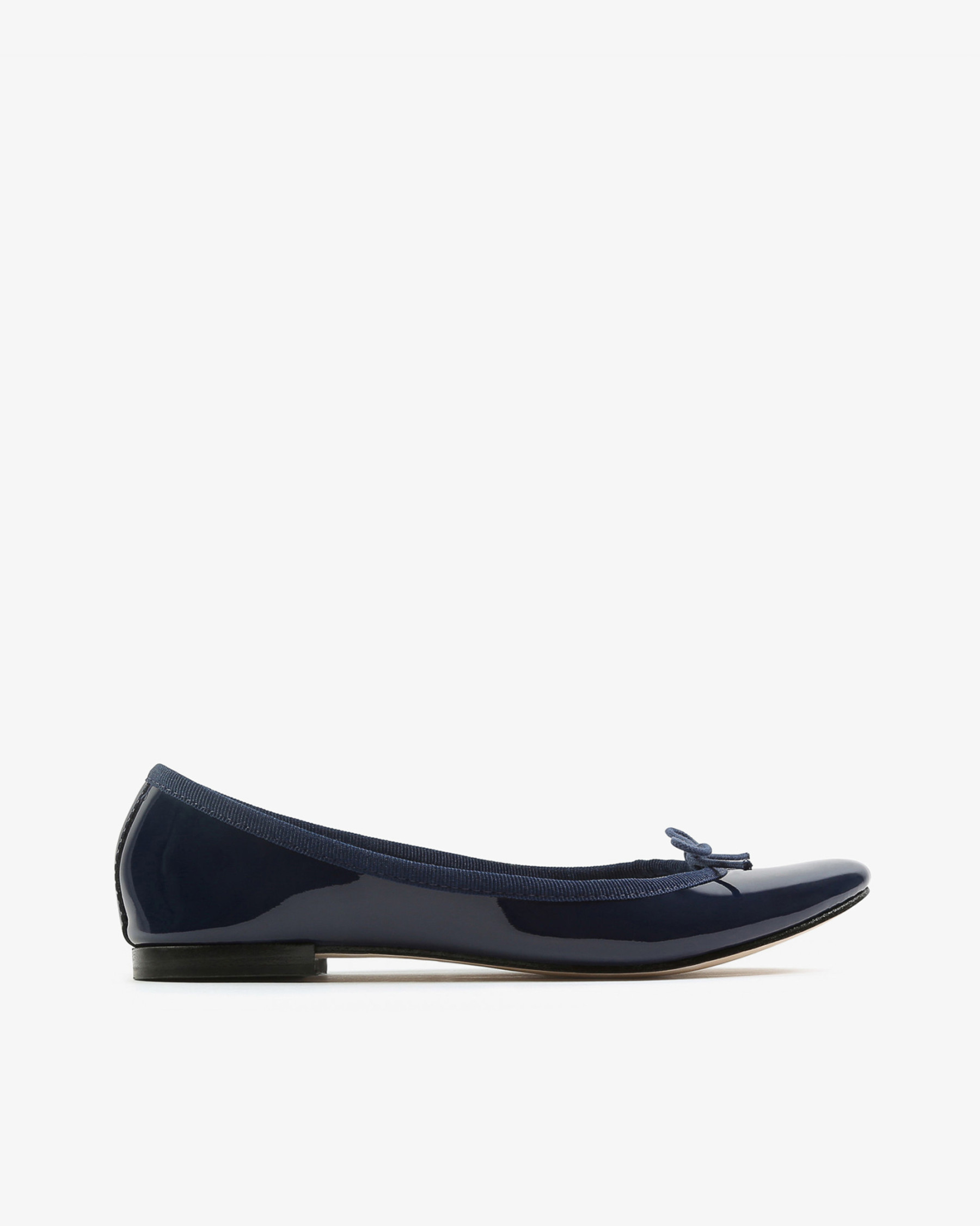 Cendrillon ballerinas