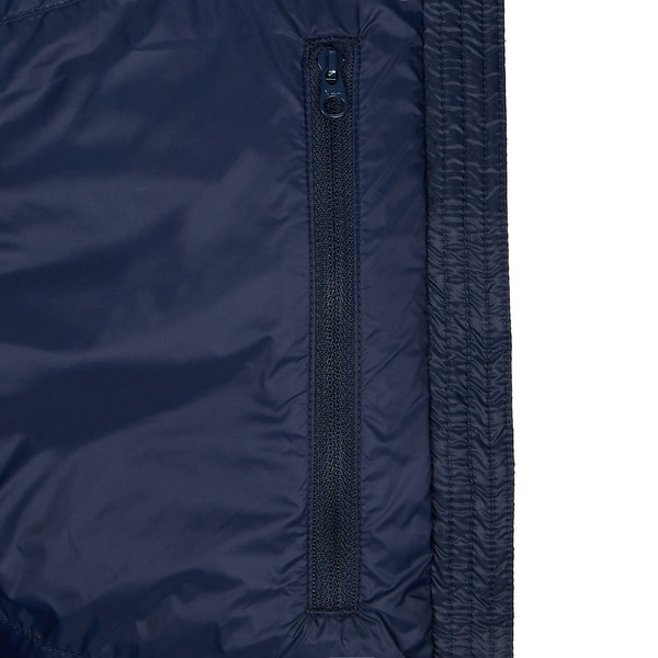 FROSTLINE WMNS JACKET Damen - Daunenjacke