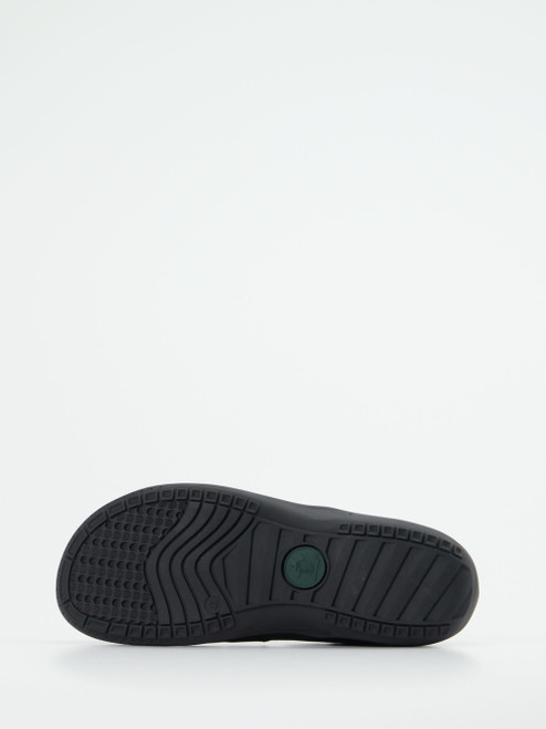 Sandale-43010090033 Panama Jack