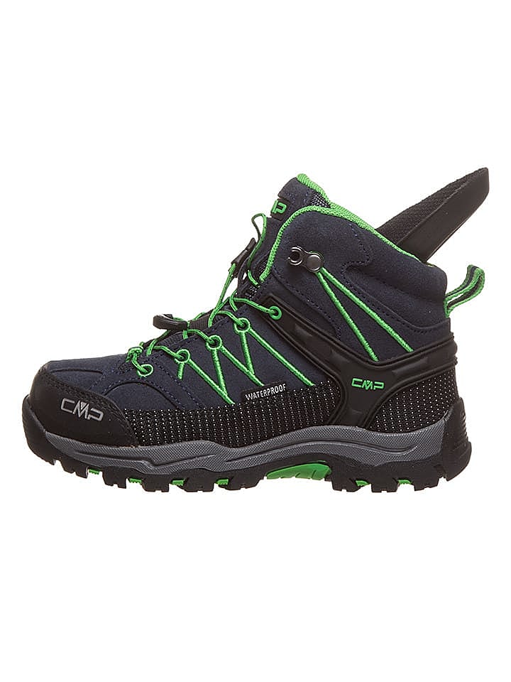 cmp Trekkingboots 