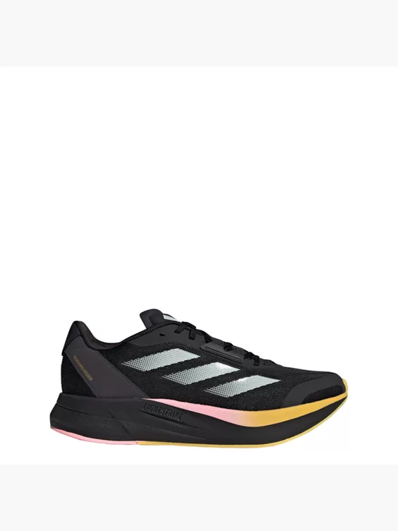adidas Duramo Speed Laufschuh