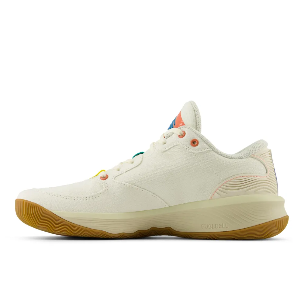 New Balance HESI LOW BBHSLL1 BBHSLL1 / braun