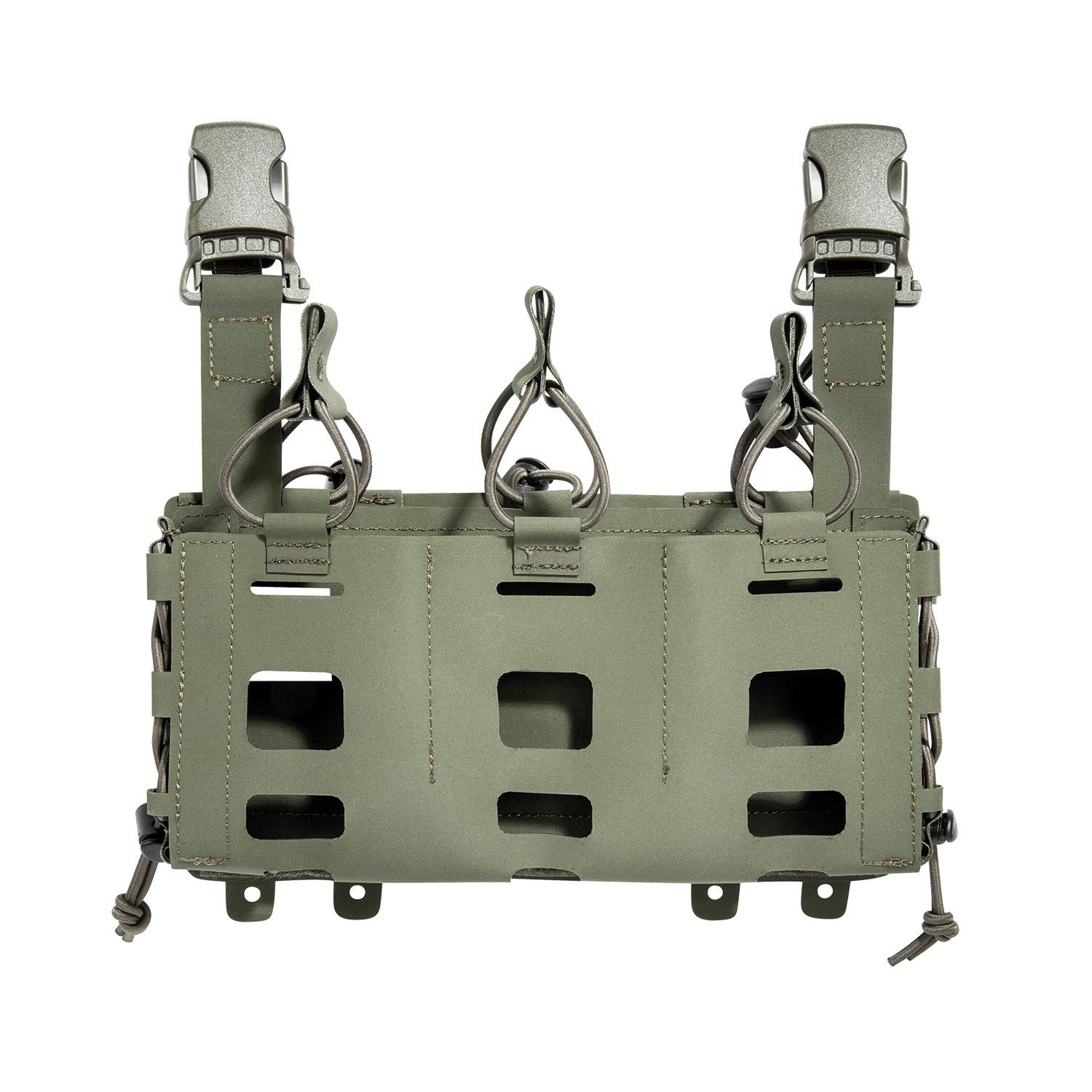 TT Carrier Mag Panel anfibia