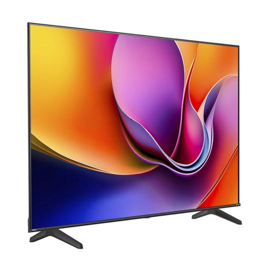 HISENSE 50A6Q - Televizor inteligent 50