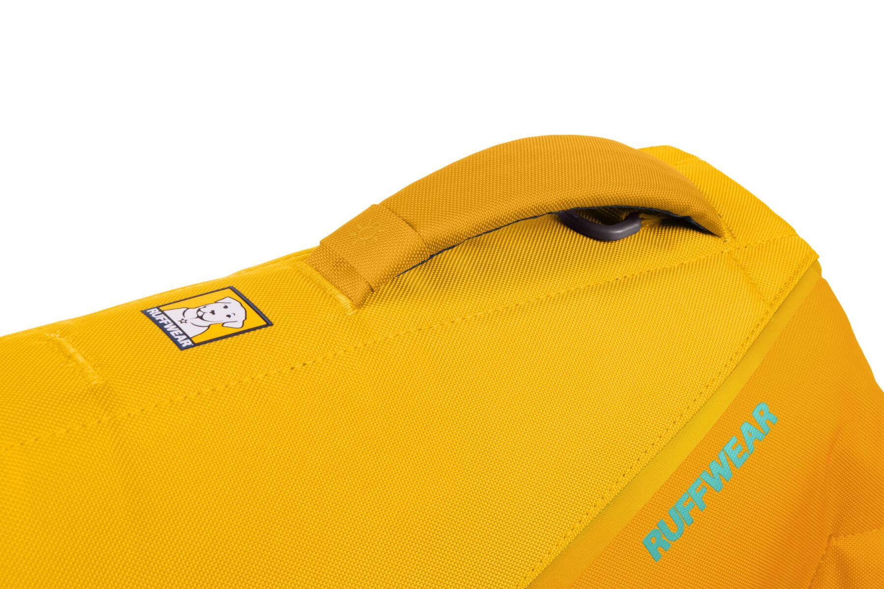 Ruffwear Hundewesten Ruffwear Float Coat™ Schwimmweste orange XS