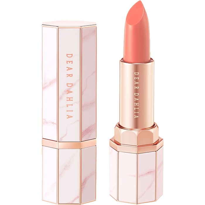Blooming Edition Lip Paradise Sheer Dew Tinted Lipstick