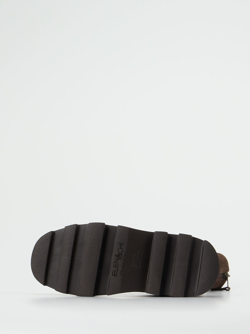 Stiefelette-17372090011 Elena Iachi