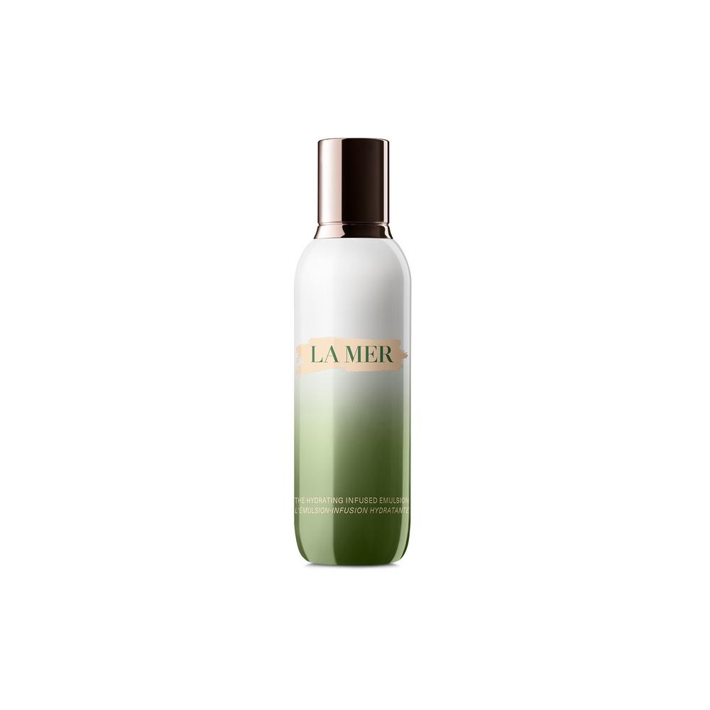 LA MER L'Emulsion-Infusion Hydratante Hydratant Visage