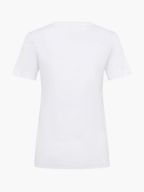 Champion T-Shirt