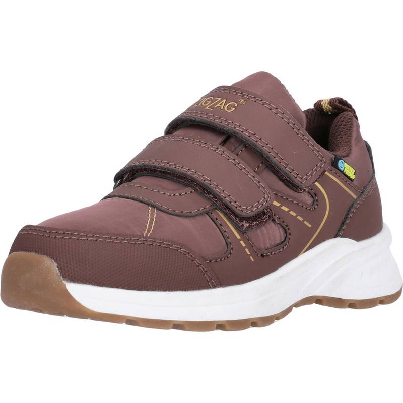ZigZag Duce Sneaker Kinder