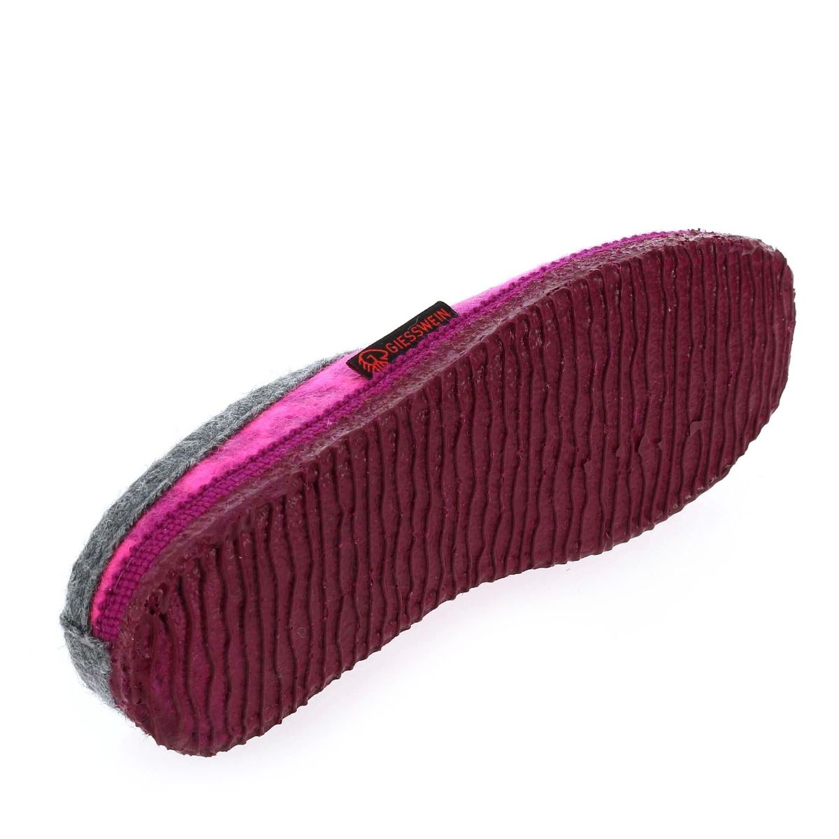 Giesswein  NEUSITZ - Fuchsia