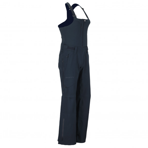 Scott - Women's Vertic 3L - Skihose