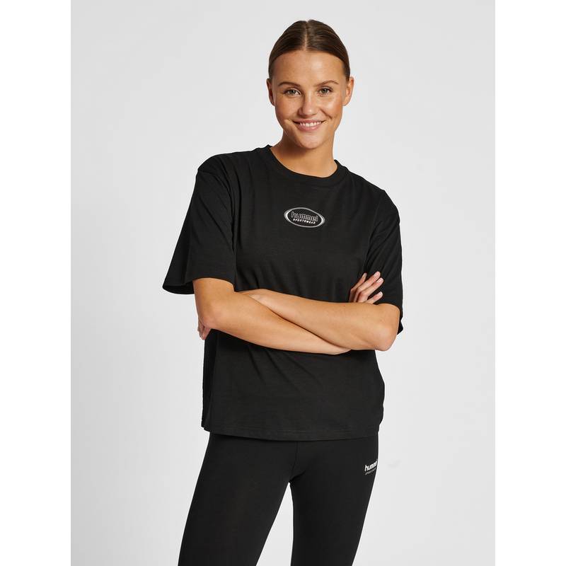 hummel hmlLGC TAMMY T-SHIRT T-Shirt Damen