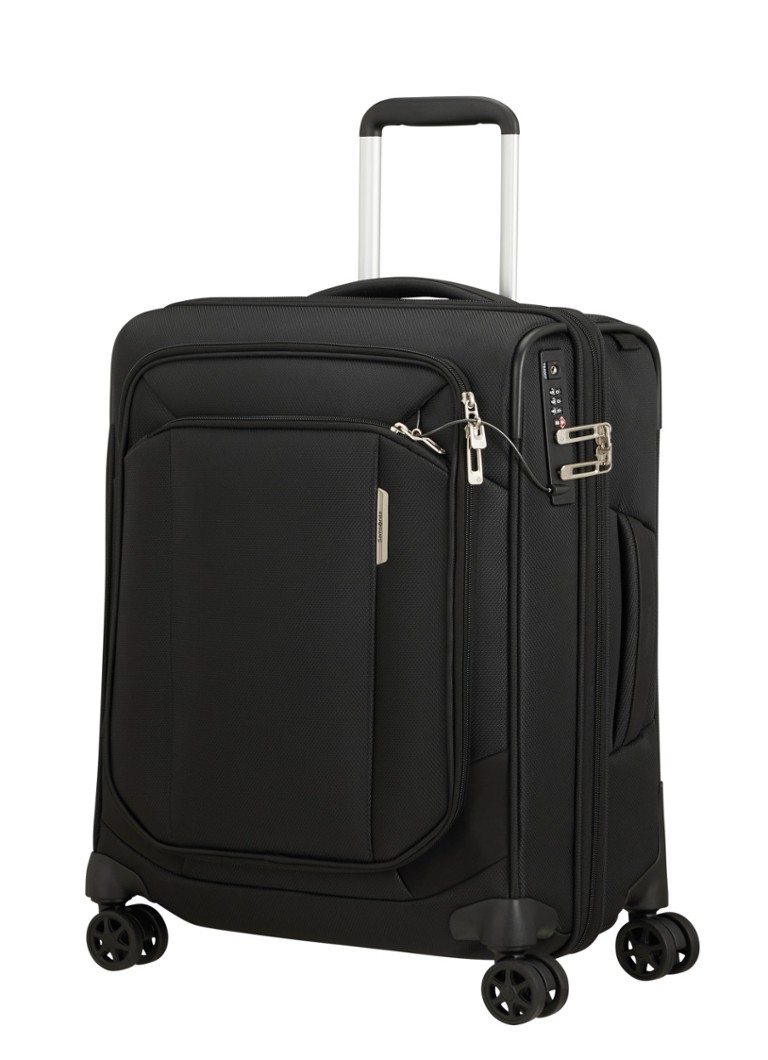 Samsonite Samsonite RESPARK SPINNER 55/2