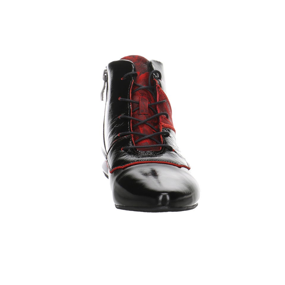 Simen Stiefelette