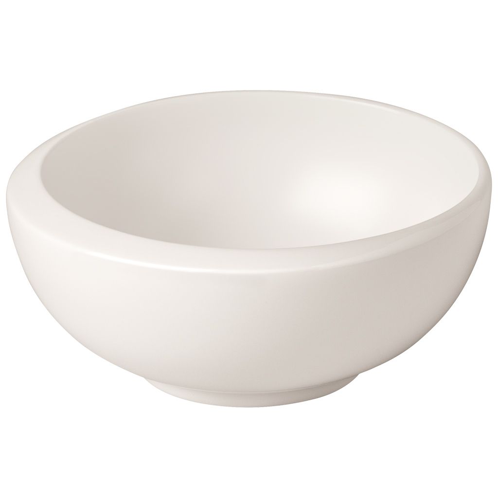 Villeroy & Boch Dippschälchen New Moon