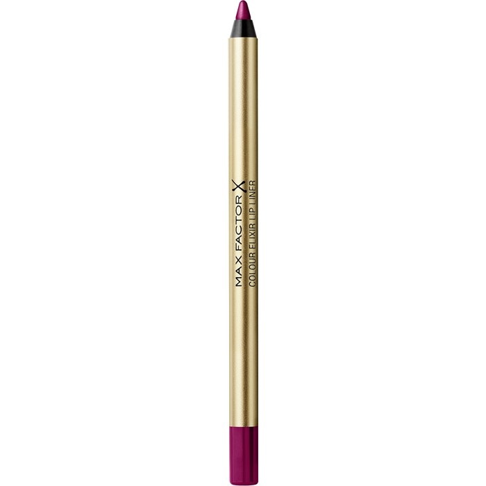 Colour Elixir Lip Liner
