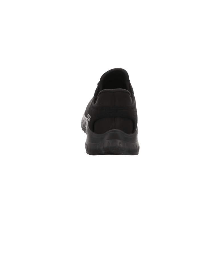 Skechers Slipper in schwarz günstig kaufen