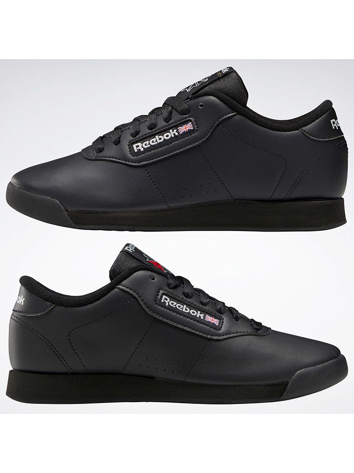 Reebok Sneakers 