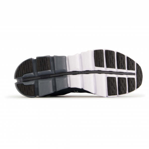 On - Cloudflow - Runningschuhe