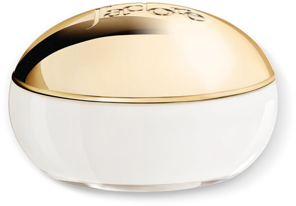DIOR J'ADORE Les Adorables - Crème Corps Körpercreme