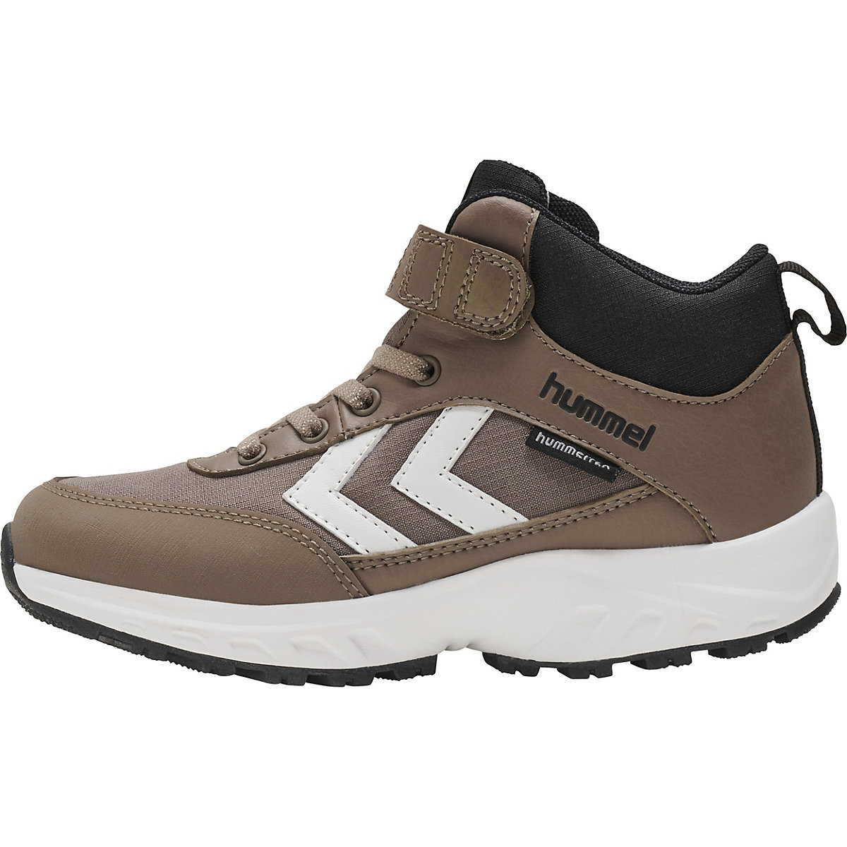 ROOT TEX JR Winterstiefel für Kinder