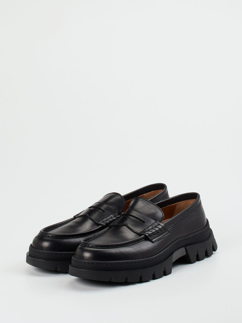 Slipper-45100090097 Henderson