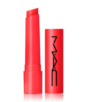 MAC Squirt Plumping Gloss Stick Lippenstift-2.3 g