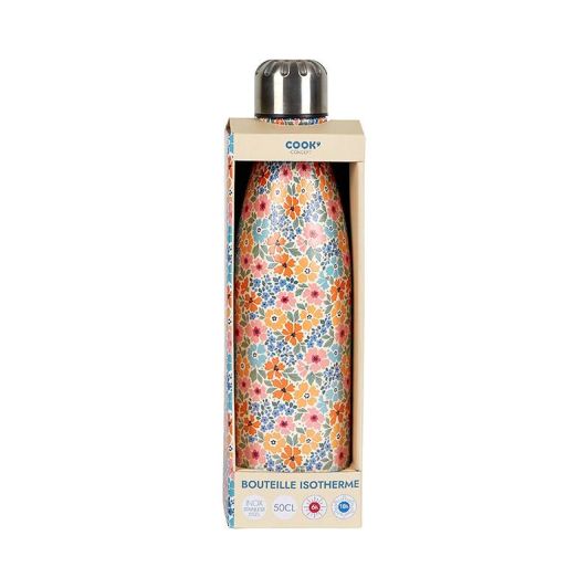 Butelka do picia 50cl