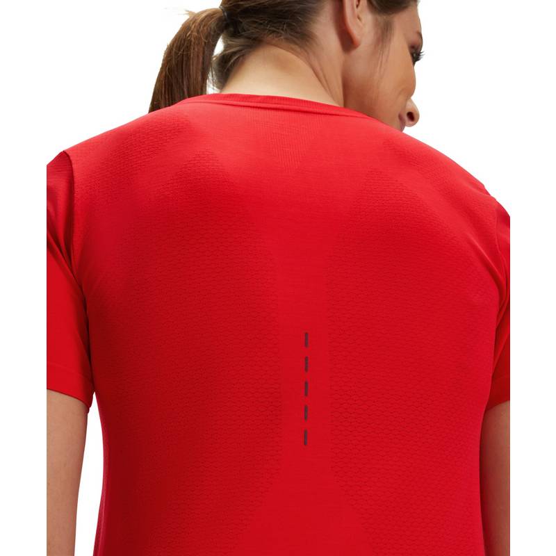 Falke CORE T-Shirt Damen