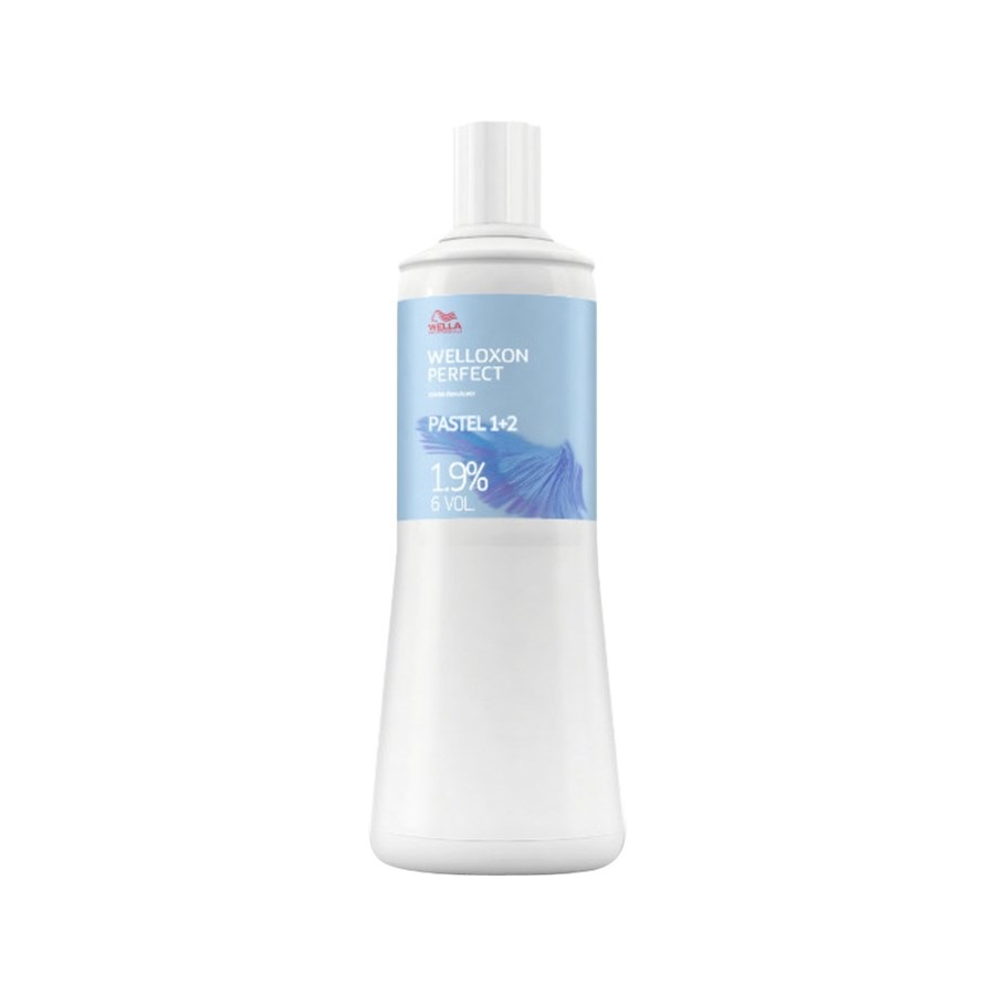 Welloxon Perfect 1,9%
