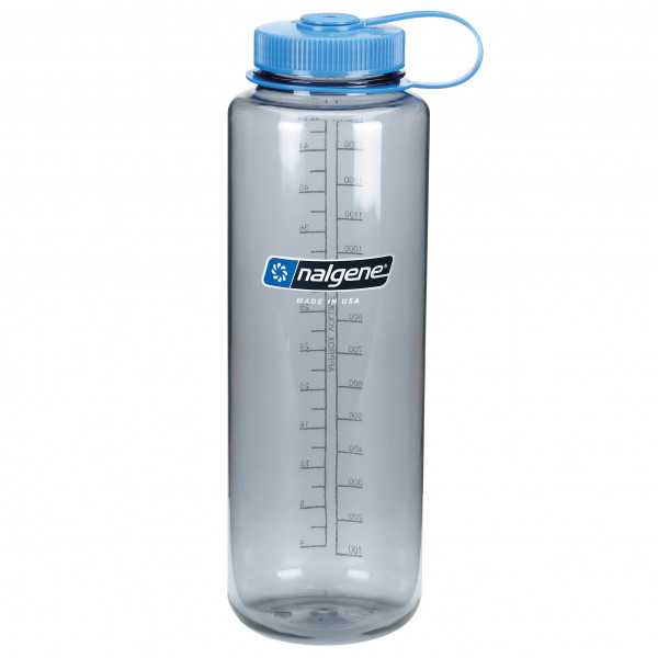 Nalgene - Trinkflasche WH Silo Sustain - Trinkflasche
